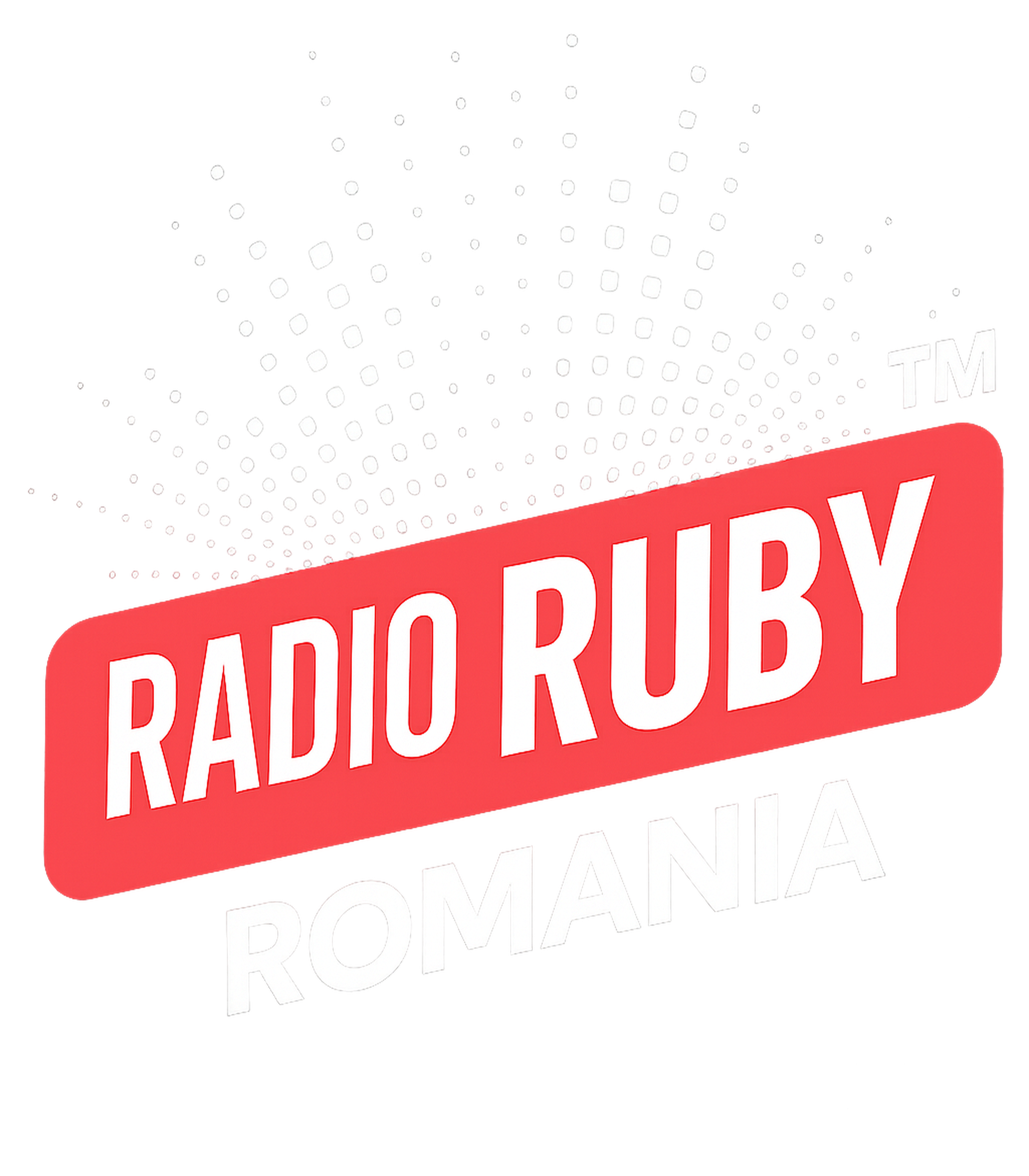 Radio Ruby Romania - www.radioruby.ro