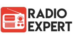 Radio Expert