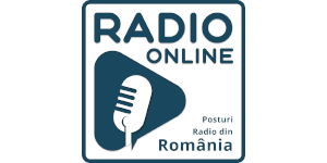 Radio Online Romania